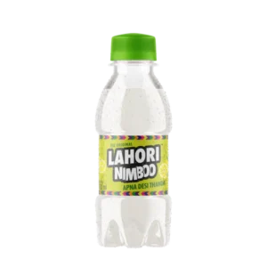lahori nimboo 160ml