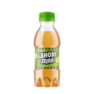 lahori zeera 160ml
