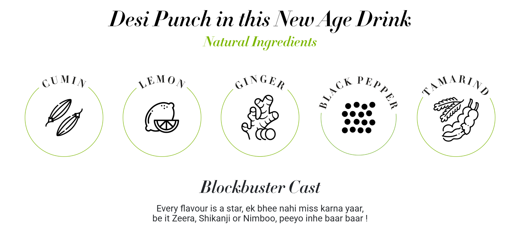 screenshot 2025 06 14 215639