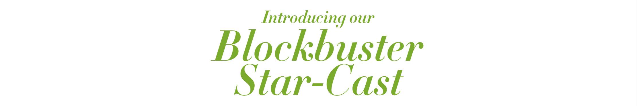 screenshot 2025 06 15 230950