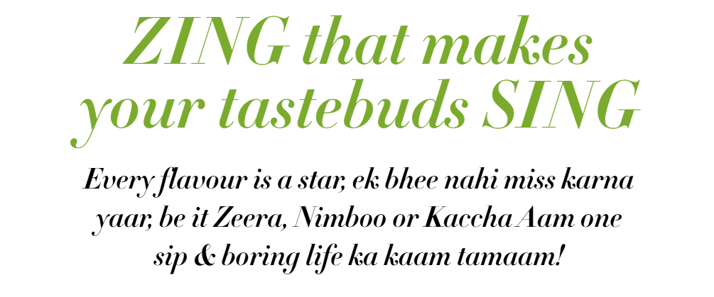 screenshot 2025 06 17 221853