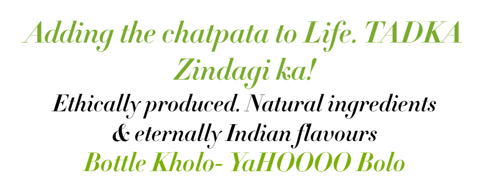 screenshot 2025 06 17 222737