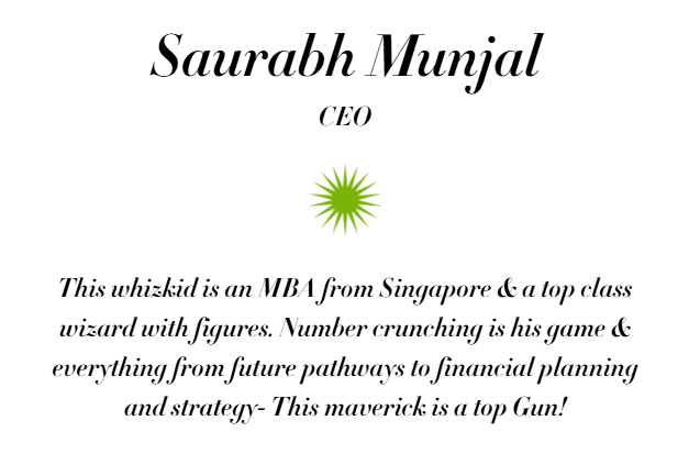 screenshot 2025 06 30 231056