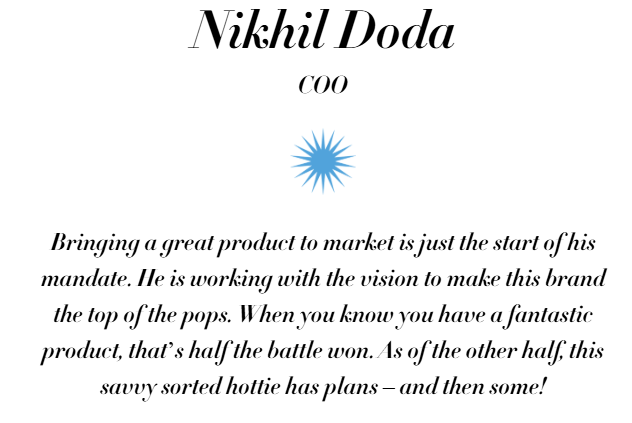 screenshot 2025 06 30 231104