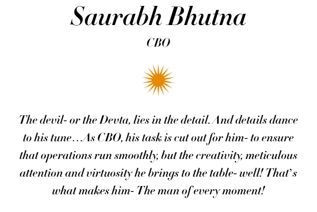 screenshot 2025 06 30 231240