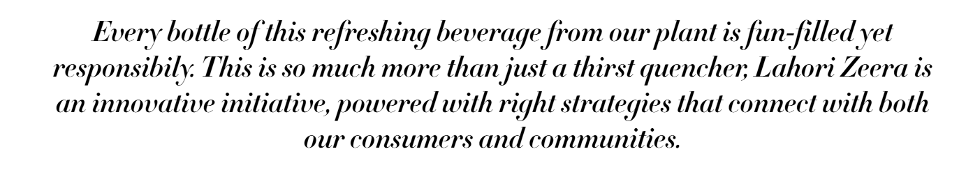 screenshot 2025 06 30 233710