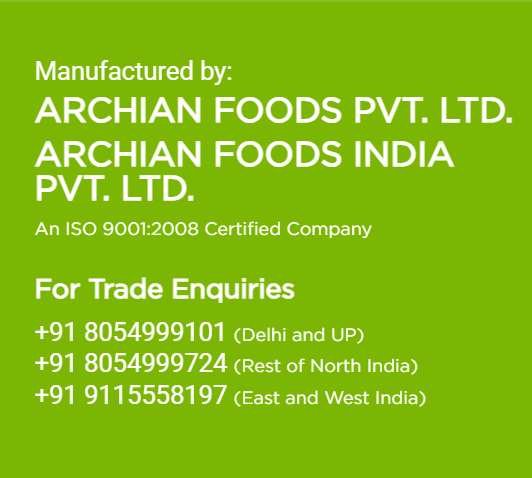 screenshot 2025 07 17 211634