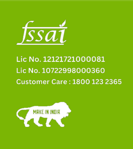 screenshot 2025 07 17 211652