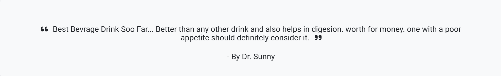 screenshot 2025 07 17 235348