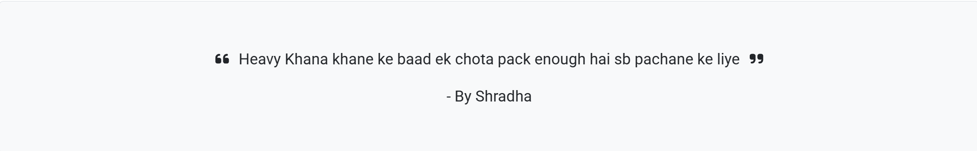 screenshot 2025 07 17 235558