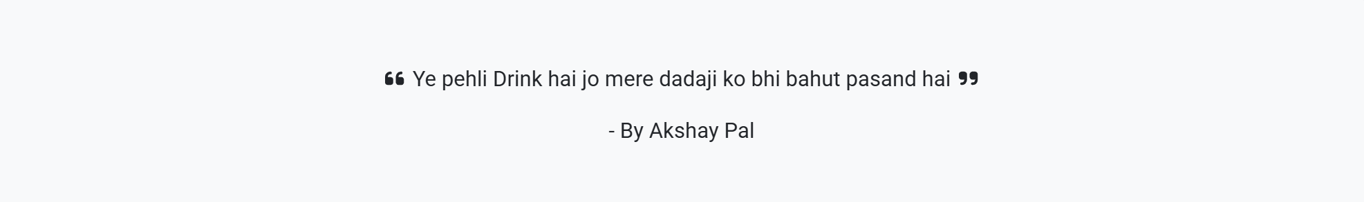 screenshot 2025 07 18 000014