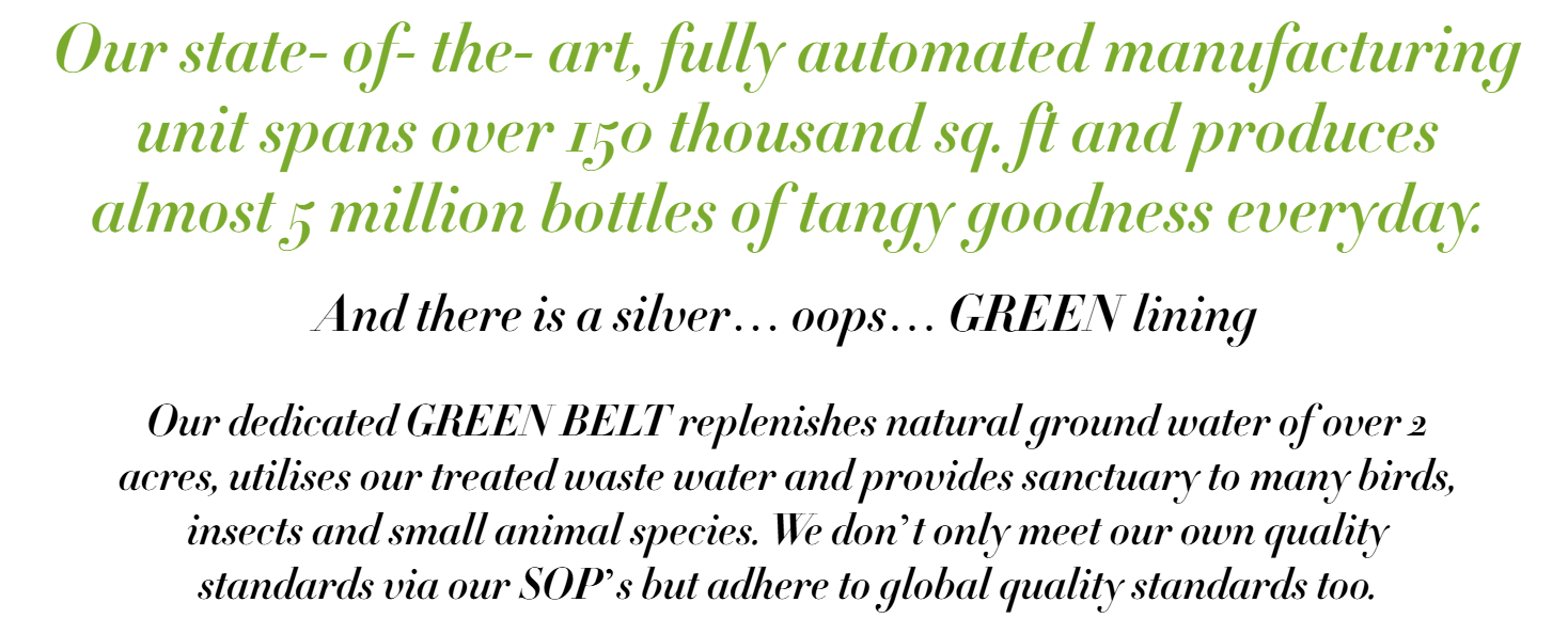 screenshot 2025 07 18 005724