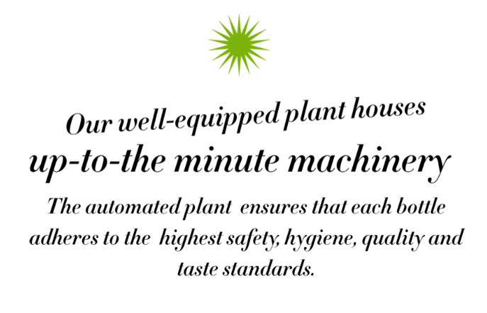 screenshot 2025 07 18 011121