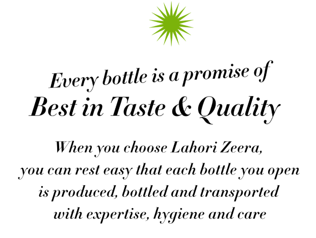 screenshot 2025 07 18 011214