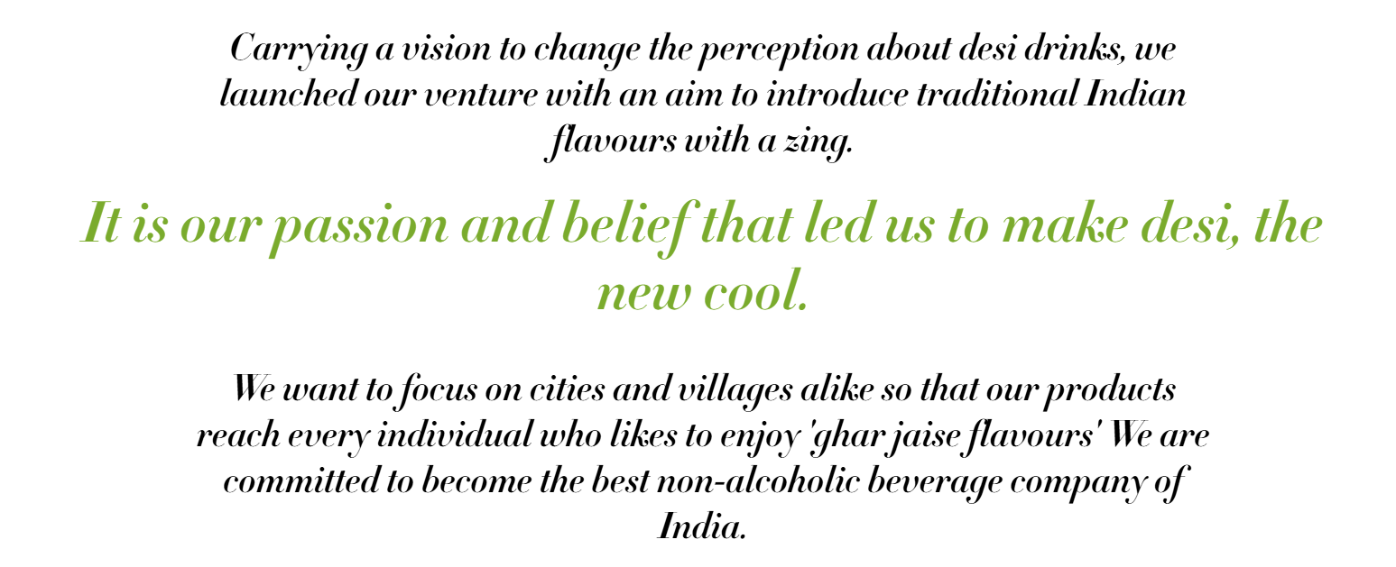 screenshot 2025 07 18 013652