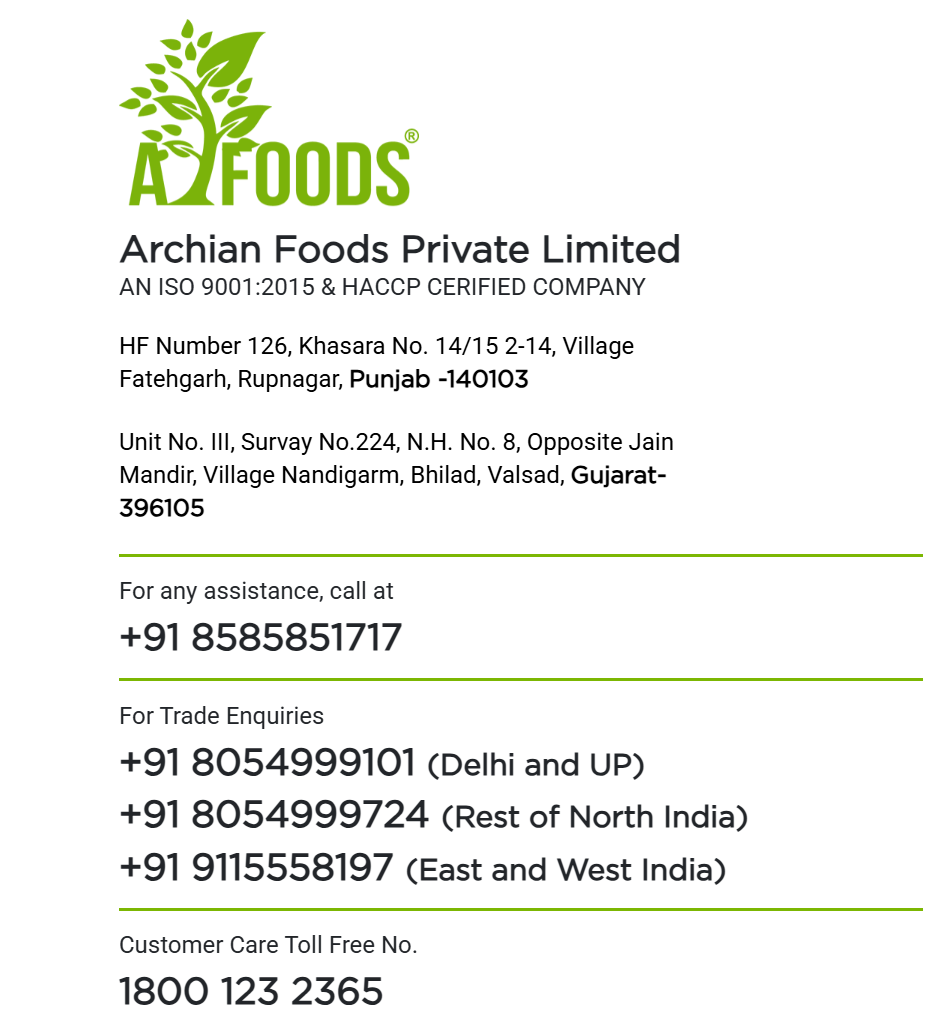 screenshot 2025 07 18 015915