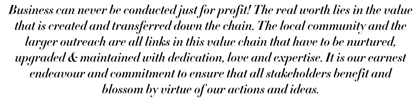 screenshot 2025 07 18 120936