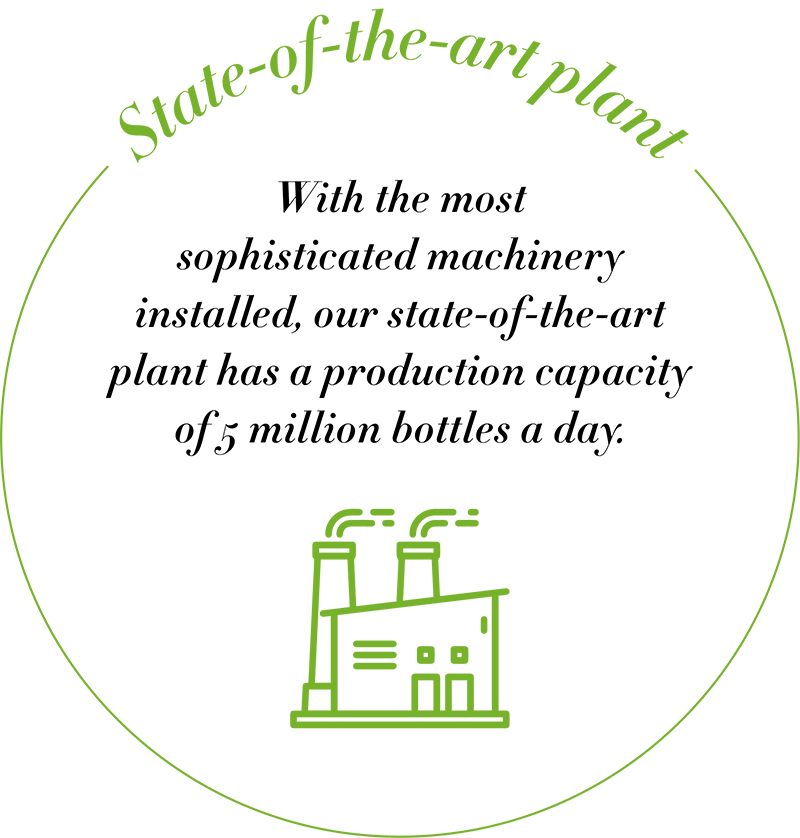 plant icon